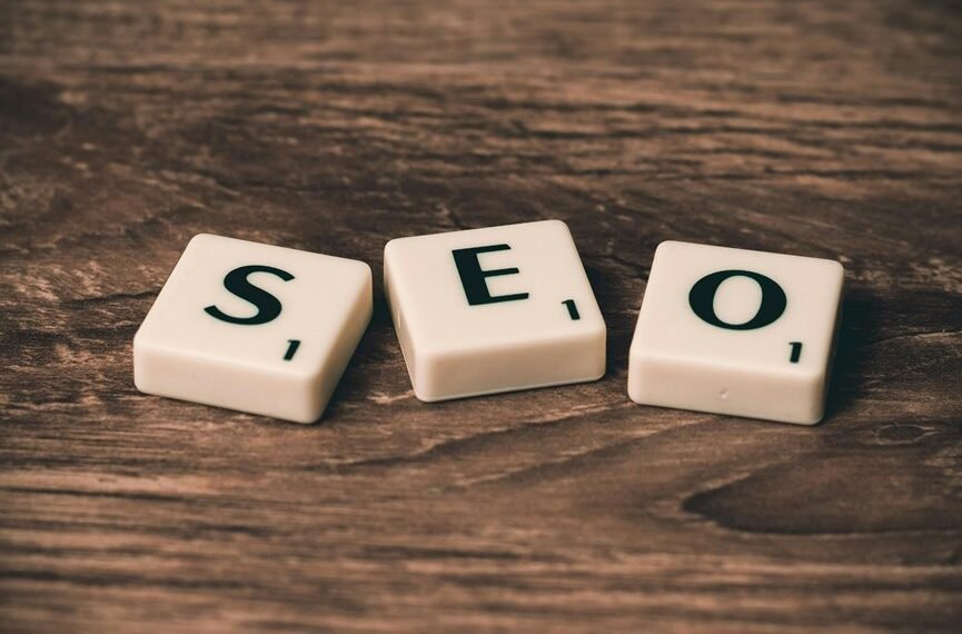 on page seo strategy insights