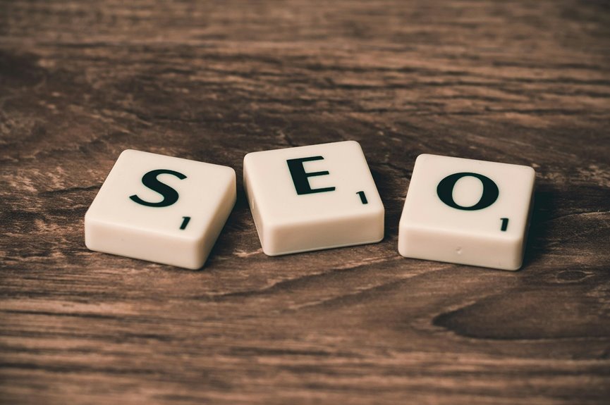 on page seo strategy insights