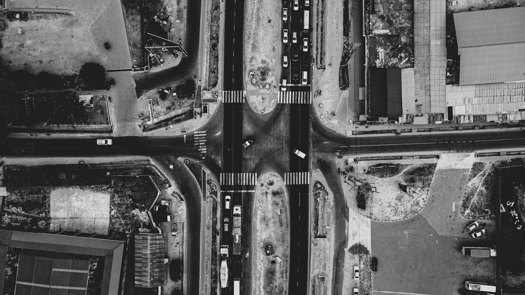 traffic growth keyword plan