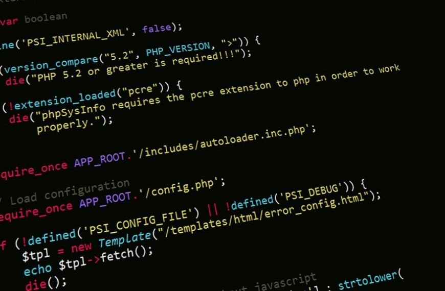 website optimization with keywords